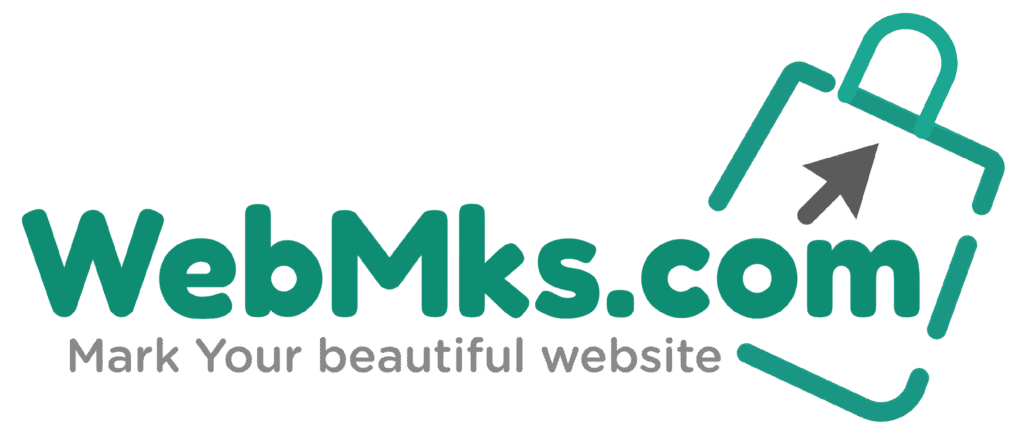 webmks